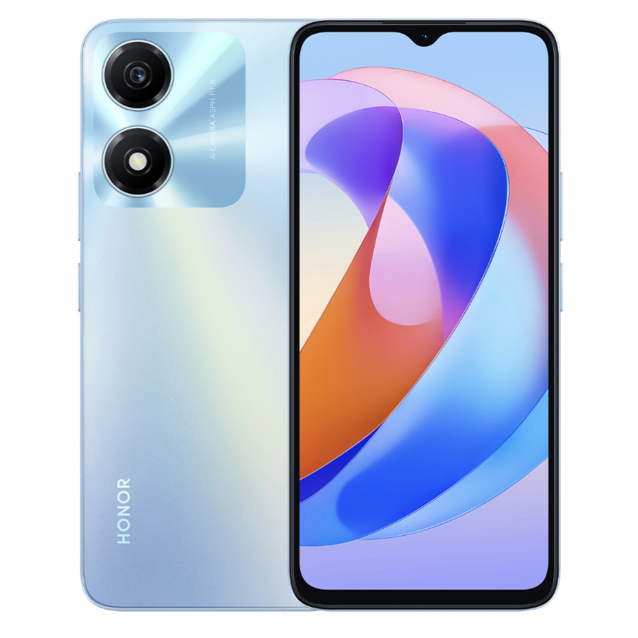 56英寸lcd水滴屏,1612×720分辨率,90hz屏幕刷新率