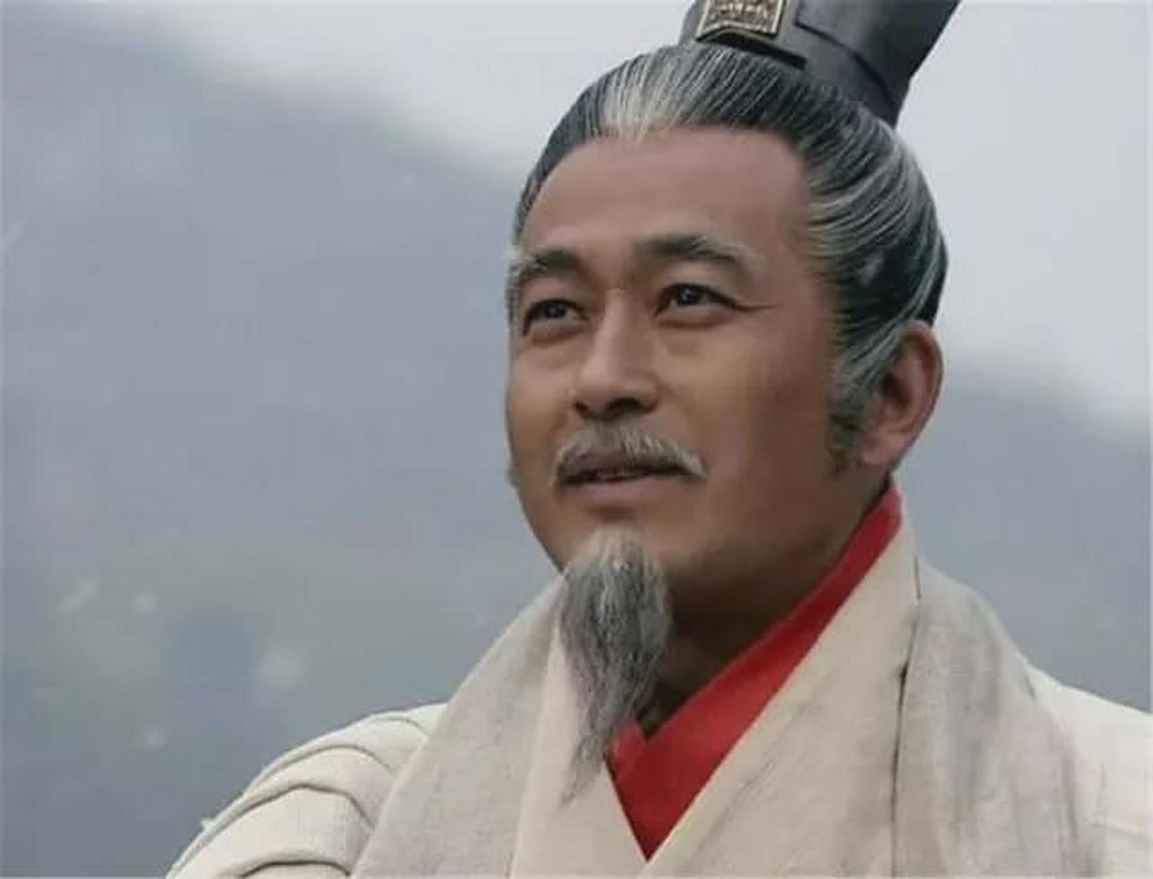 魏文侯在这方面更是称得上天赋异禀,西门豹,子夏,翟璜,李悝,乐羊,吴起