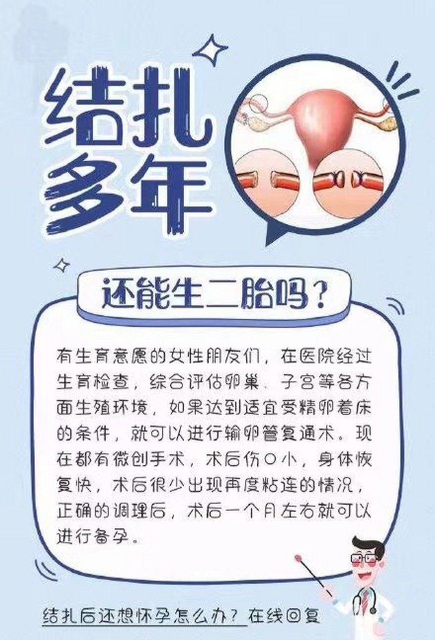 钦仰!输卵管复通手术大概需要多少费用"胎盘成熟"-第1张图片-天福博客