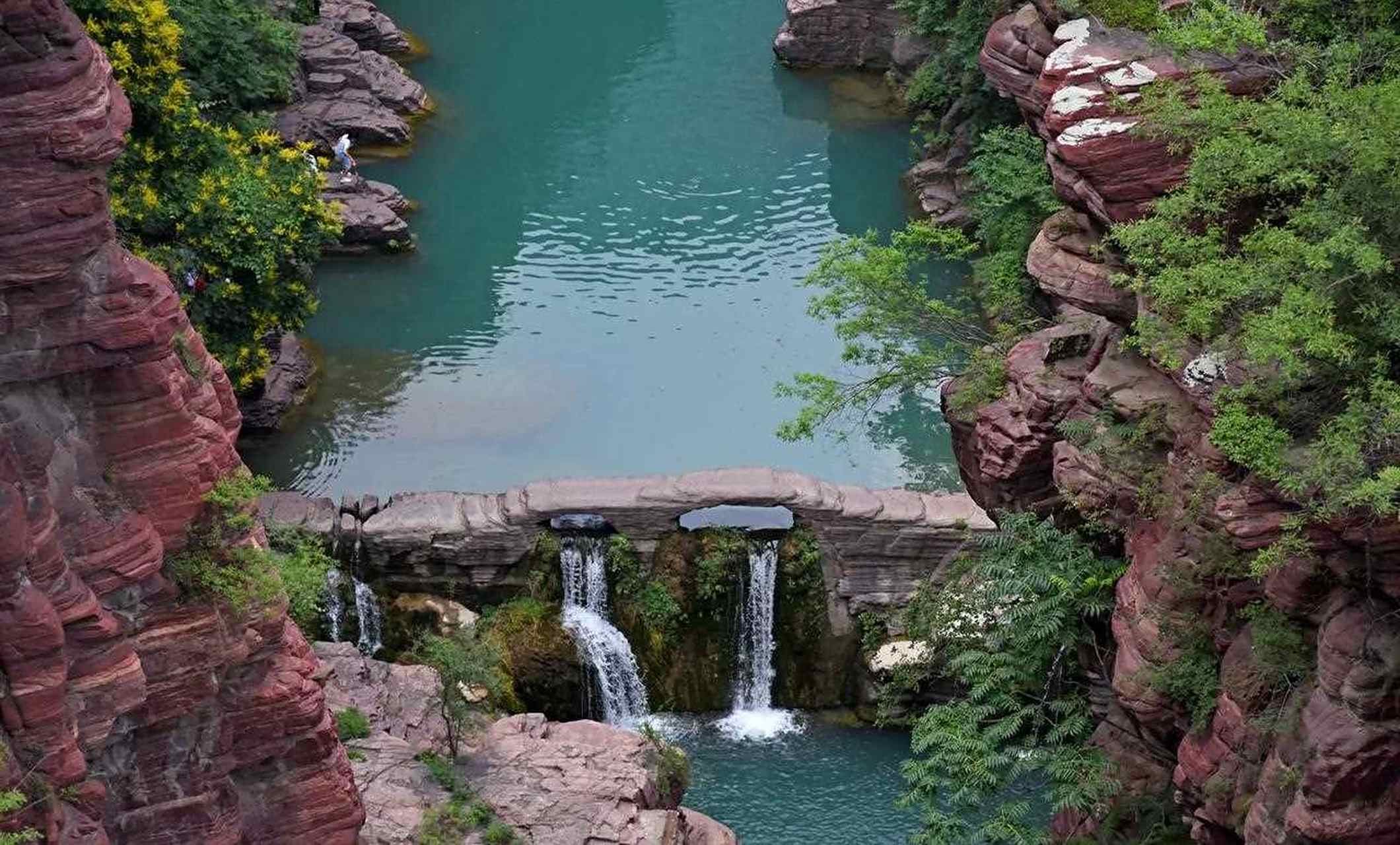 焦作旅游(焦作旅游汽车站)