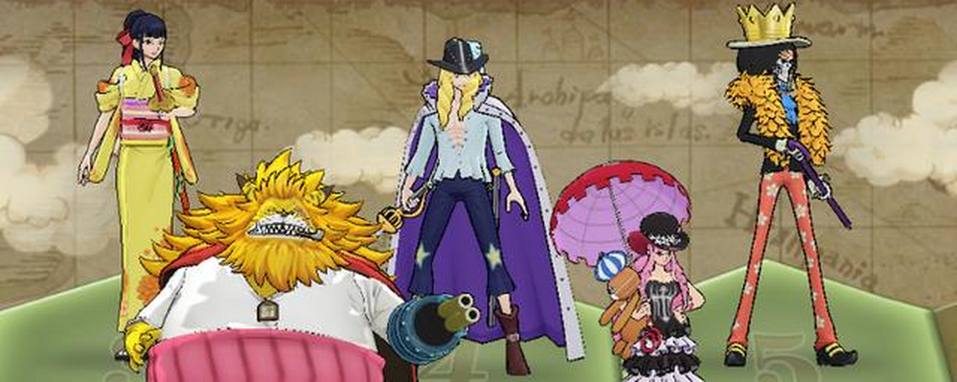 诸君安好,雾夏菌报道.