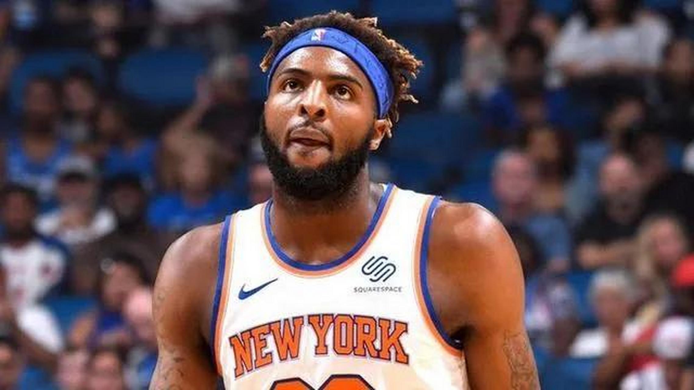 "砍鲨战术"重现江湖,斯波真是鬼才,战术板上各种战术太齐全了,一场最