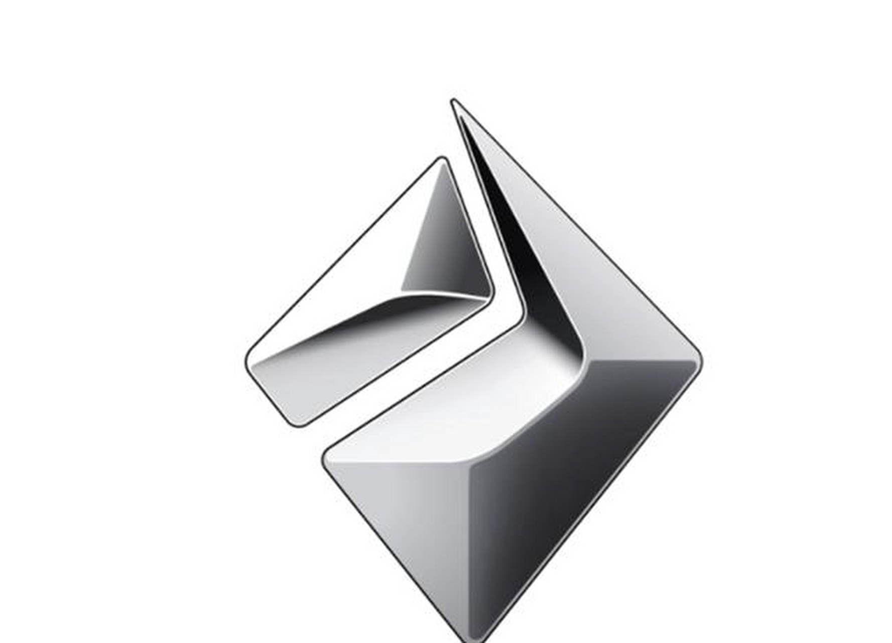 很多第一次购买车辆的人都会选择宝骏,因为宝骏的性