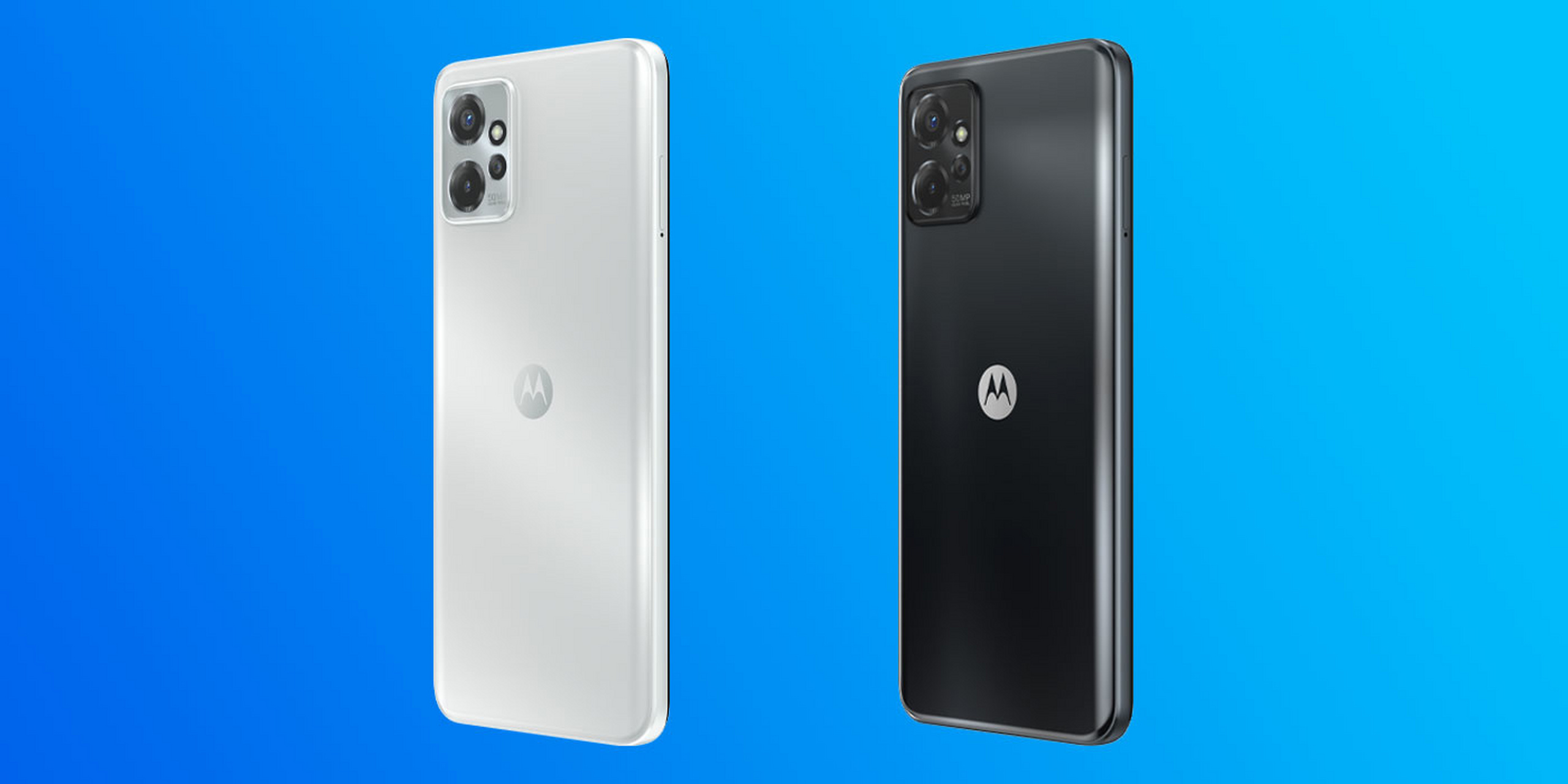 2ghz,带有八核 cpu),支持 5g 网络和最多两个 sim 卡(nano 和 esim).