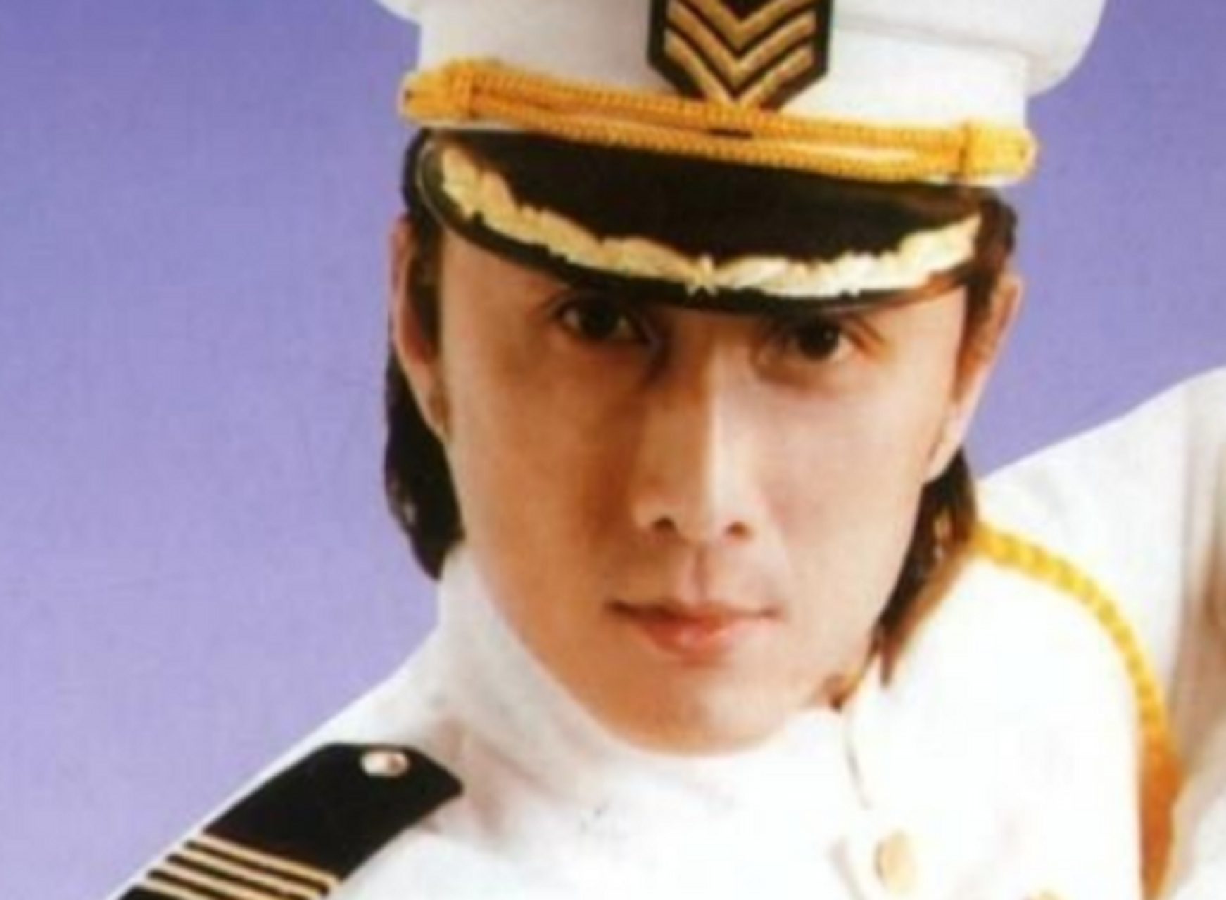 霹雳舞王子陶金3上春晚,因1996年听信"神医"一建议,命丧黄泉