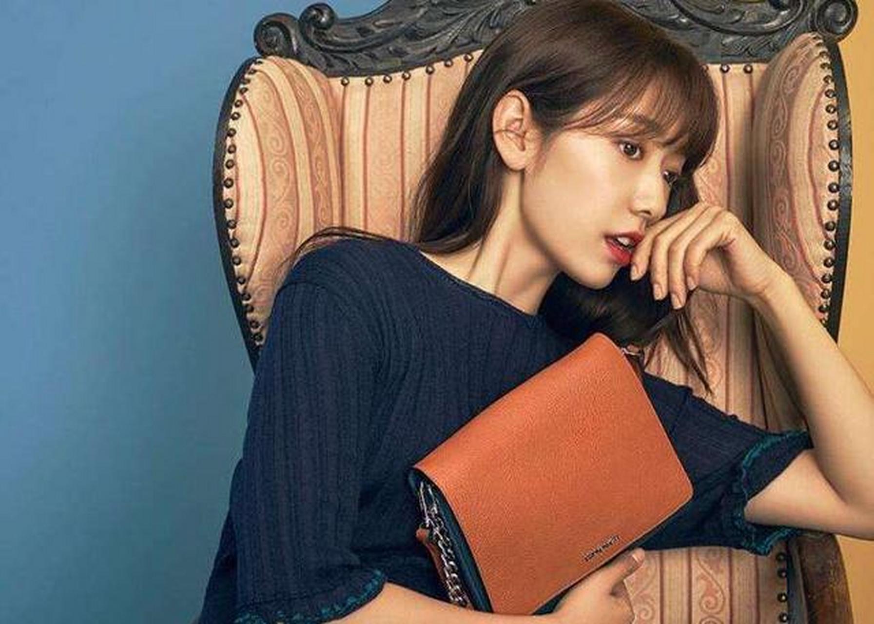 当一个男人真爱一个女人的时候,他恨不得告诉全世界