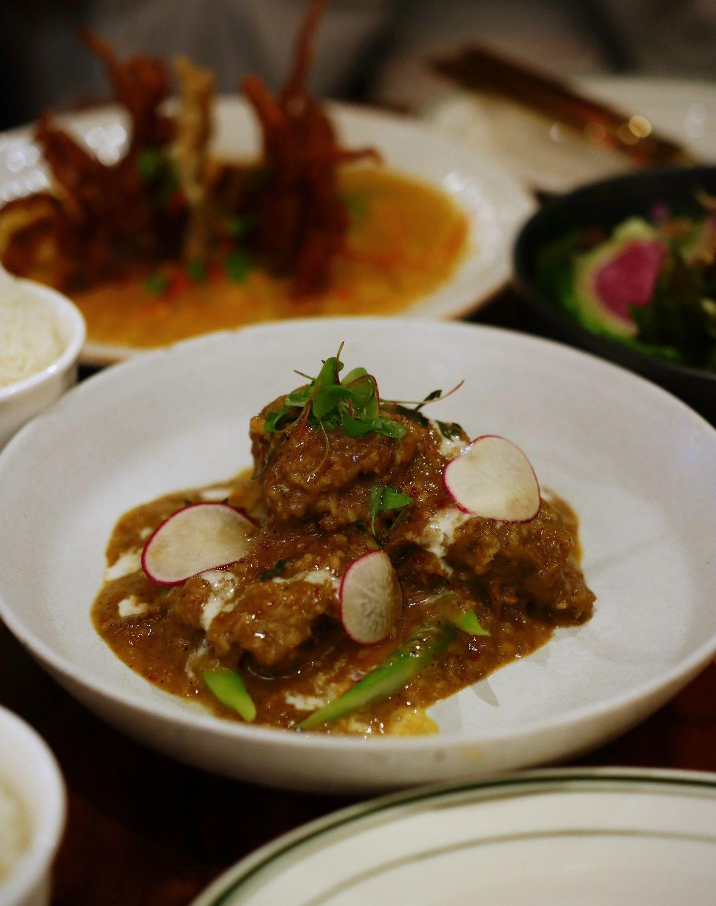 restaurantmenu