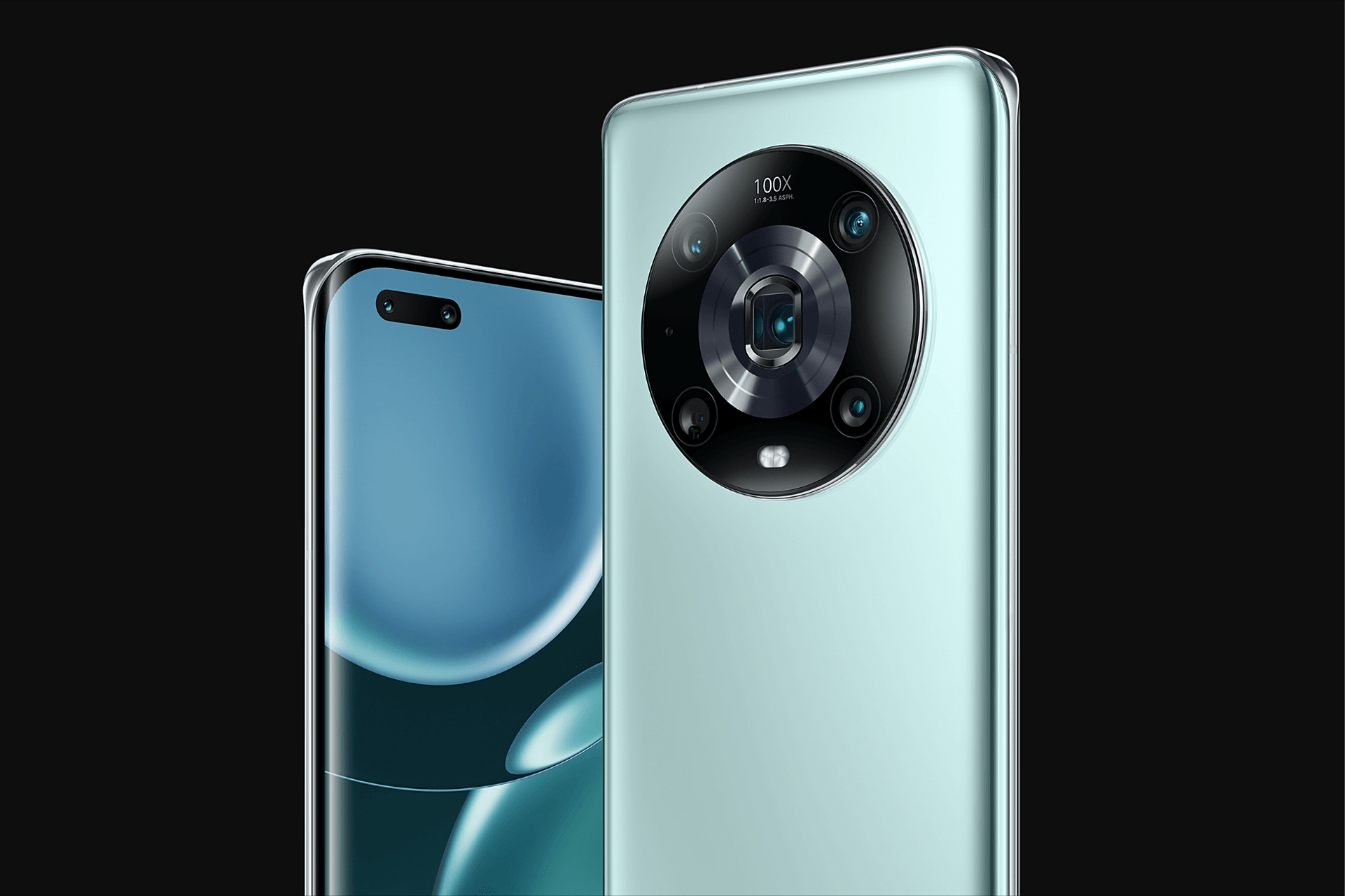 华为mate60的爆料消息让人们充满期待,相信这款手机将会有更加出色的