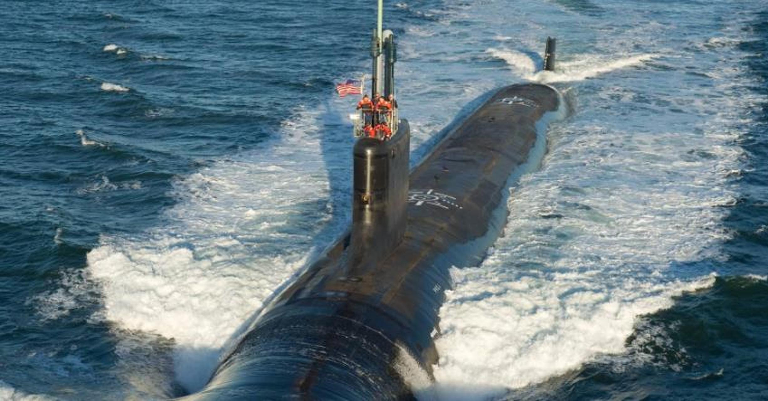 自从俄乌冲突开始以后,中俄的贸易关系就变得越来越