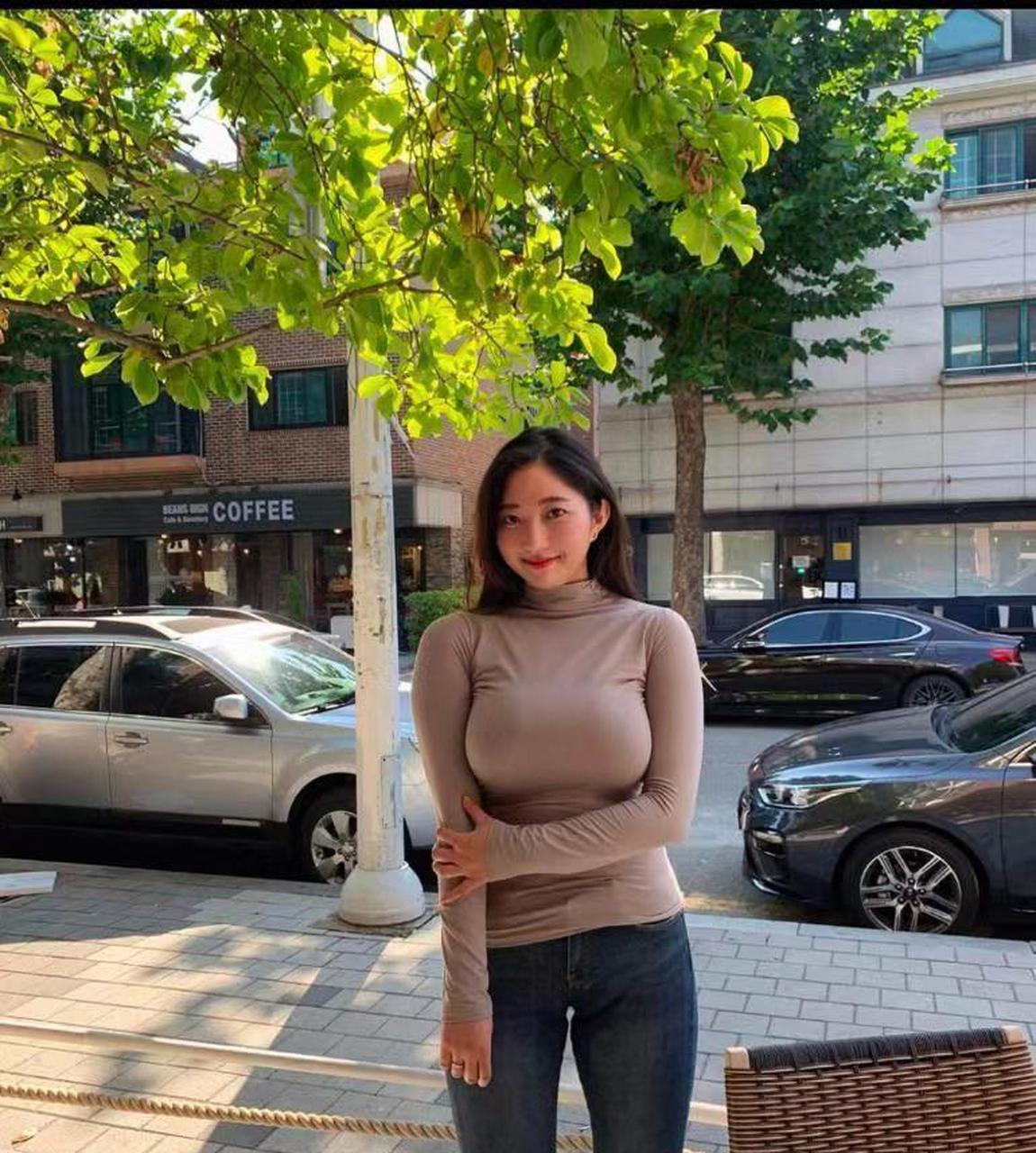 我身高166厘米,体重130斤,是不是太胖了?