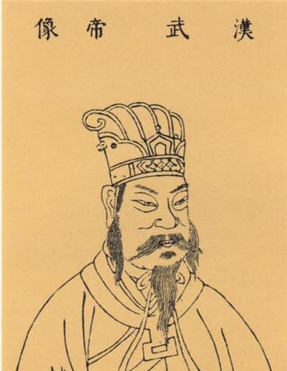 按照主父偃自己的话来说,他的前半生是:一直在游学,可依旧做什么都不