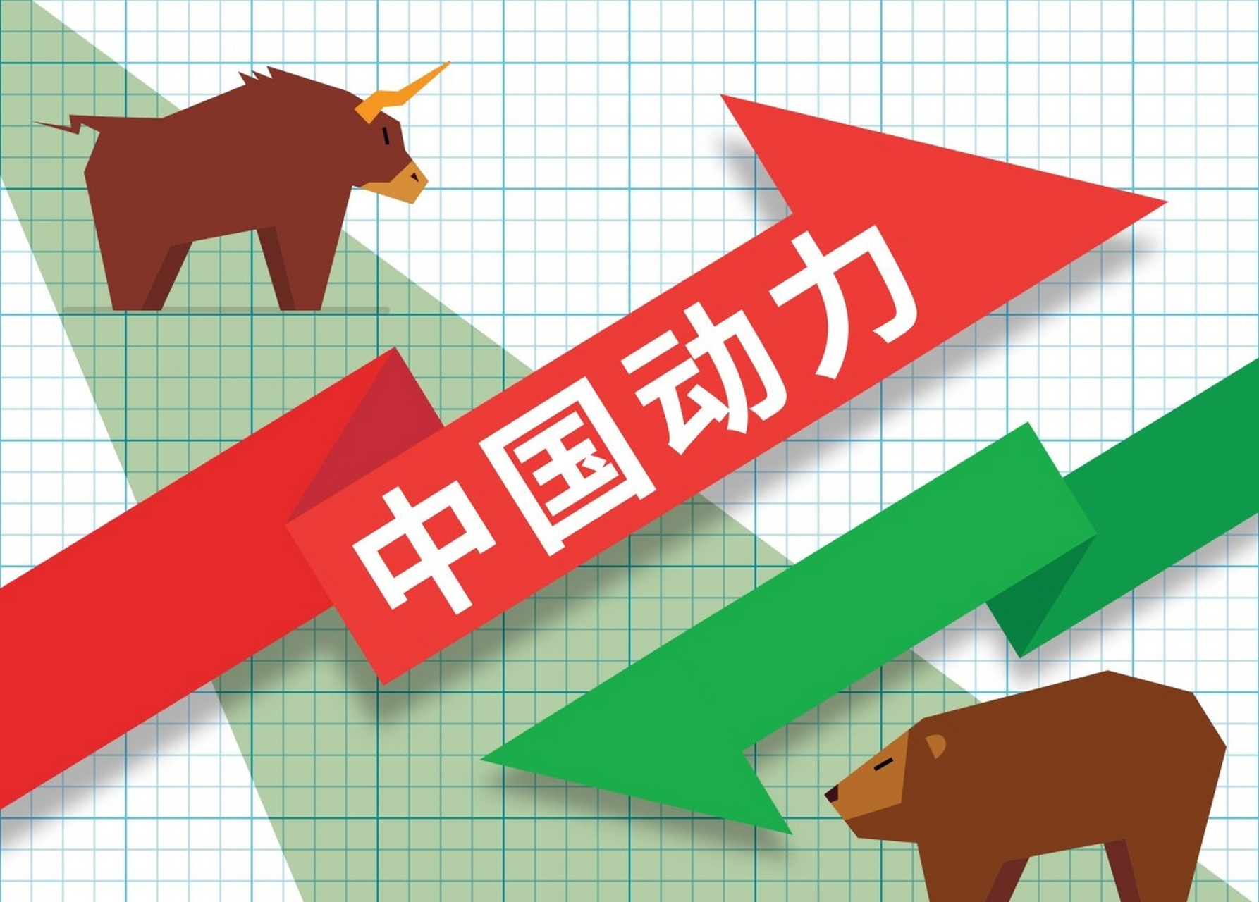 近年来,随着中国国际地位的不断提升,美国对中国的嫉妒和双重标准越来