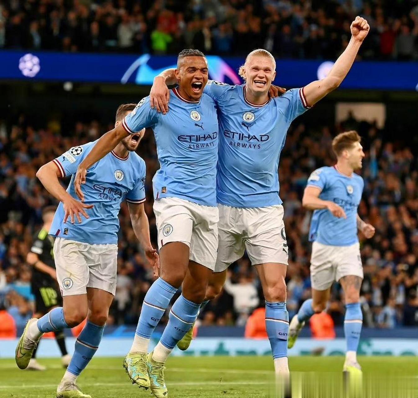 曼城vs曼联   足总杯决赛中我们看到了曼城和曼联两支队伍,两位队伍都