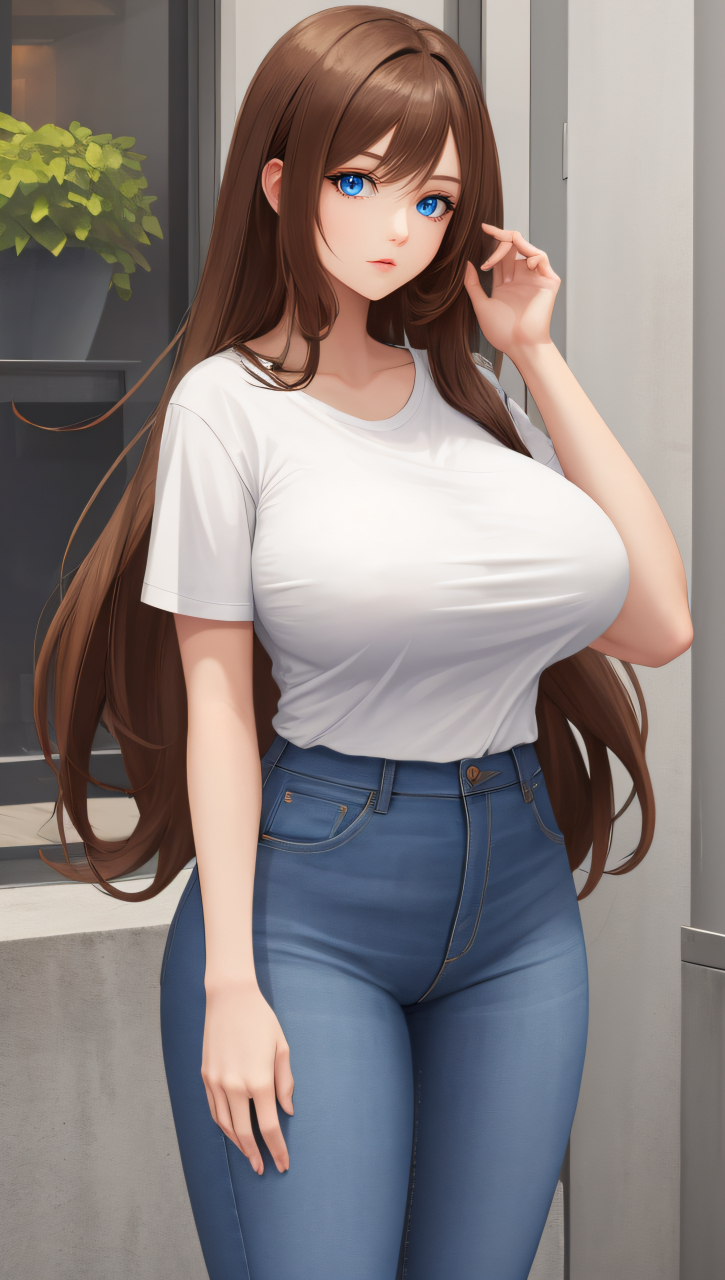 配图