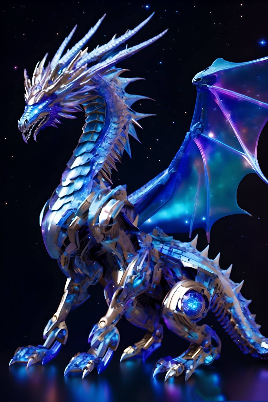 龙族#二次元##动漫##龙族##壁纸##动漫壁纸##炫酷