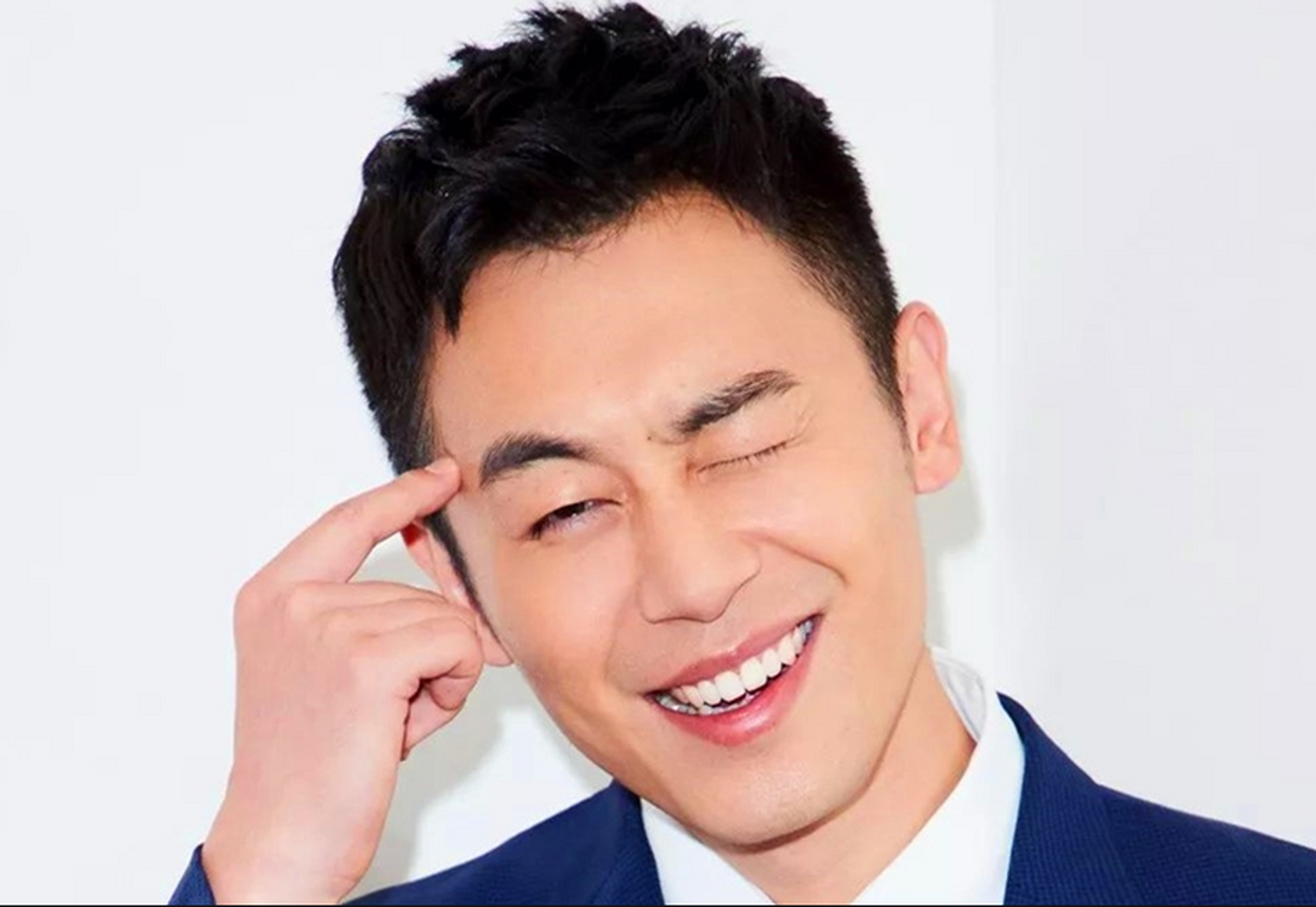 朱亚文这个已婚男明星心里挂念别的女人不是对妻子的背叛吗?