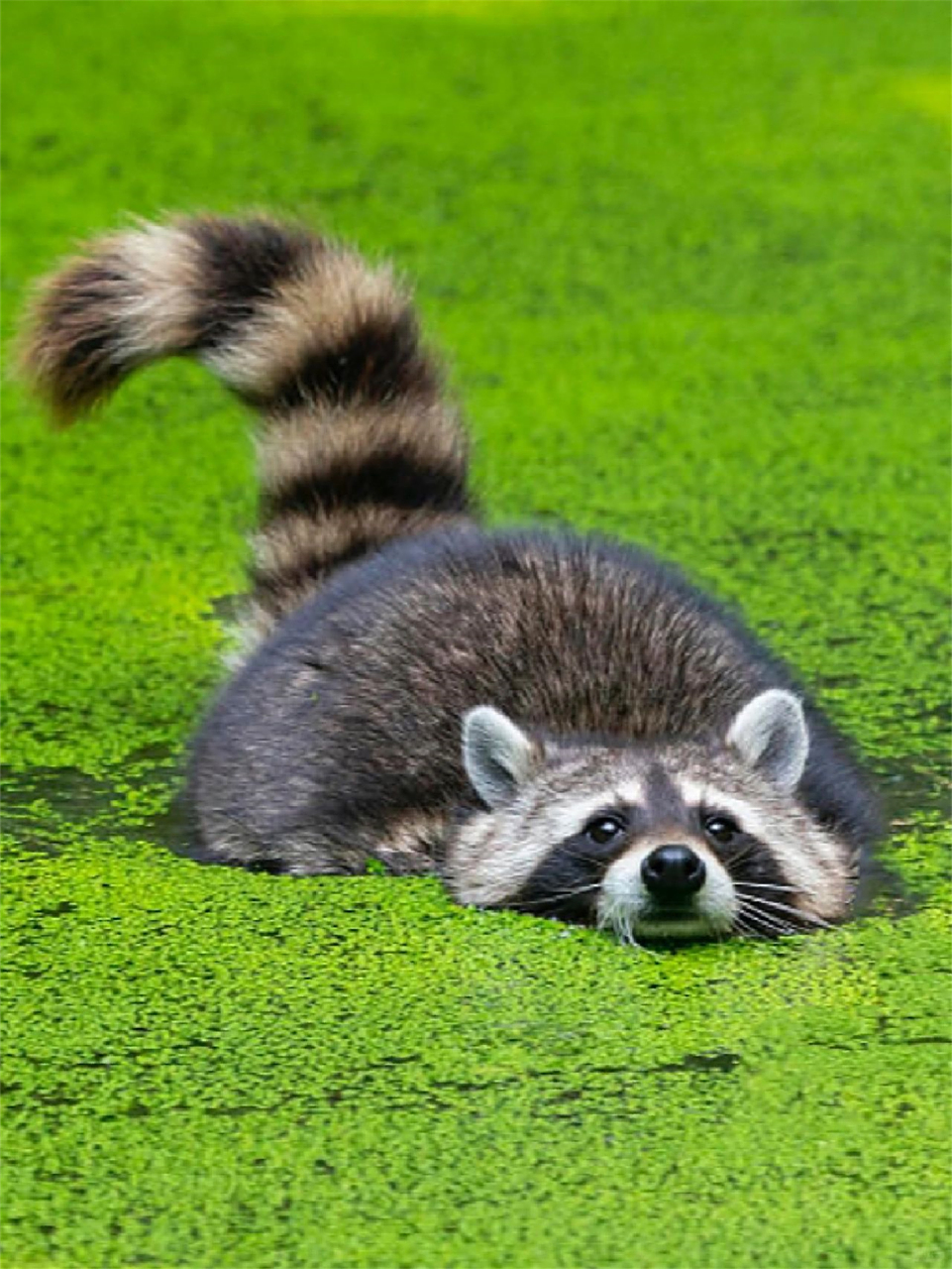 脊索动物门,脊椎动物亚门,哺乳纲,真兽亚纲,食肉目,犬型亚目,浣熊科