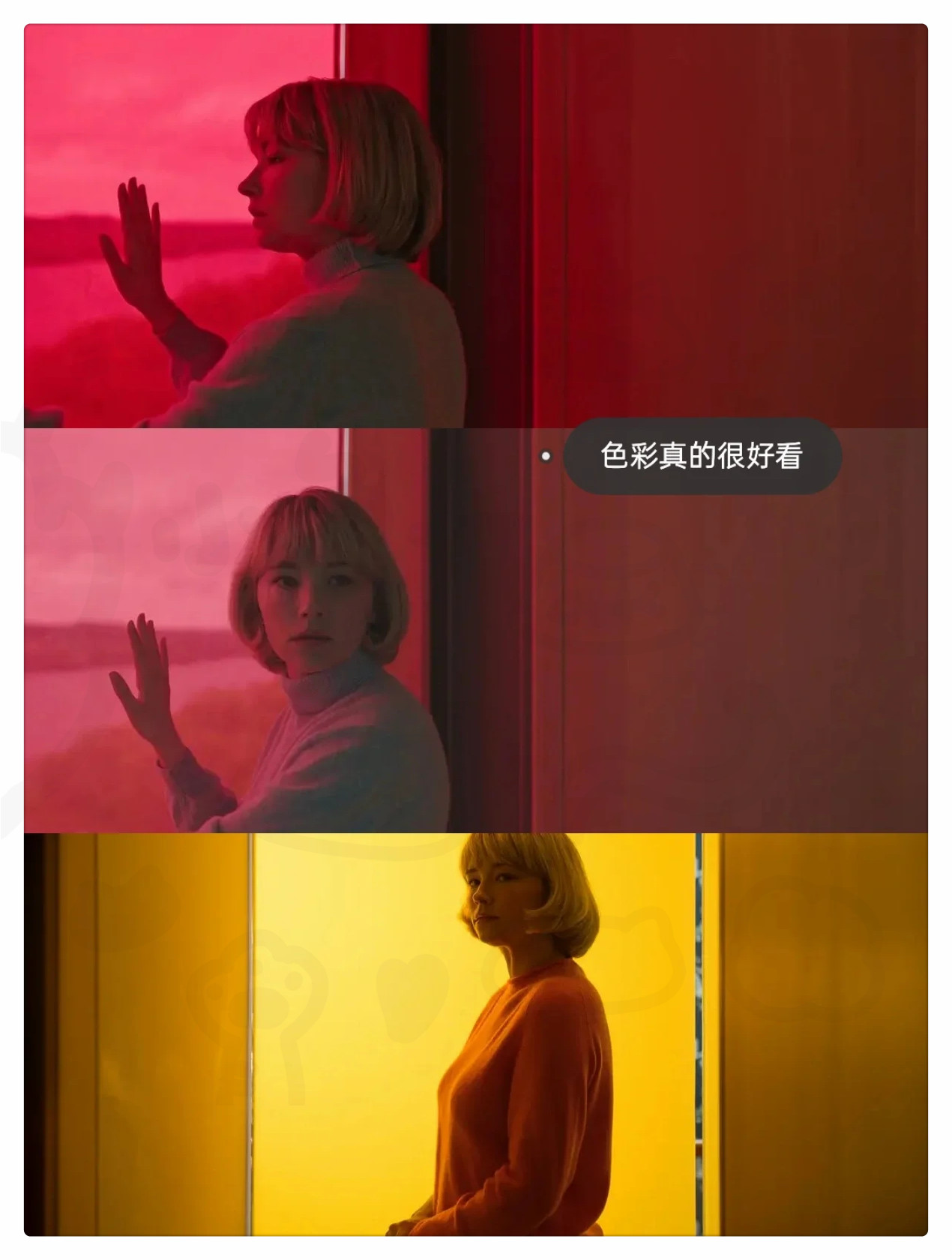 编剧 卡洛·米拉贝拉