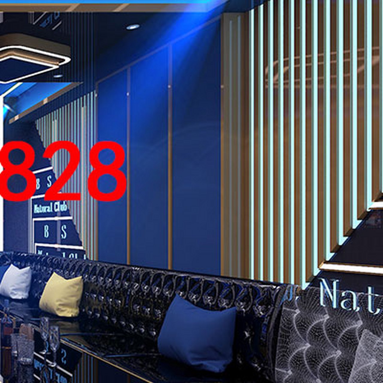 淮安ktv预订方式,淮安商务ktv哪里的包厢好,淮安夜总会怎么样