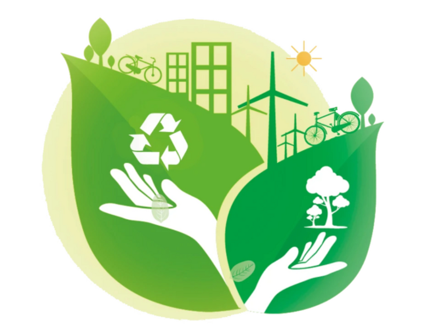 掌上云租app新型能源体系更加强调低碳和安全.