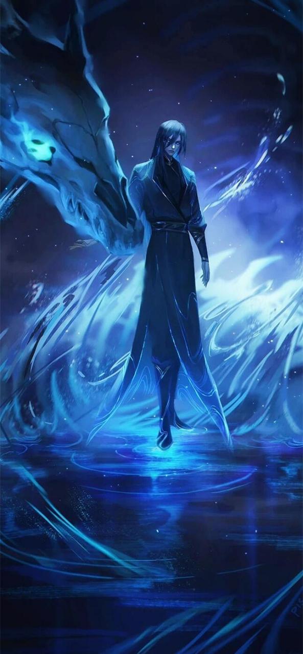 黑水沉舟壁纸,piscina 676767