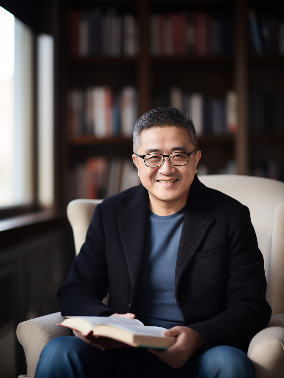 我每天只花20块伙食费,却被网友嘲笑.背后的故事,你们了解吗 我作为一