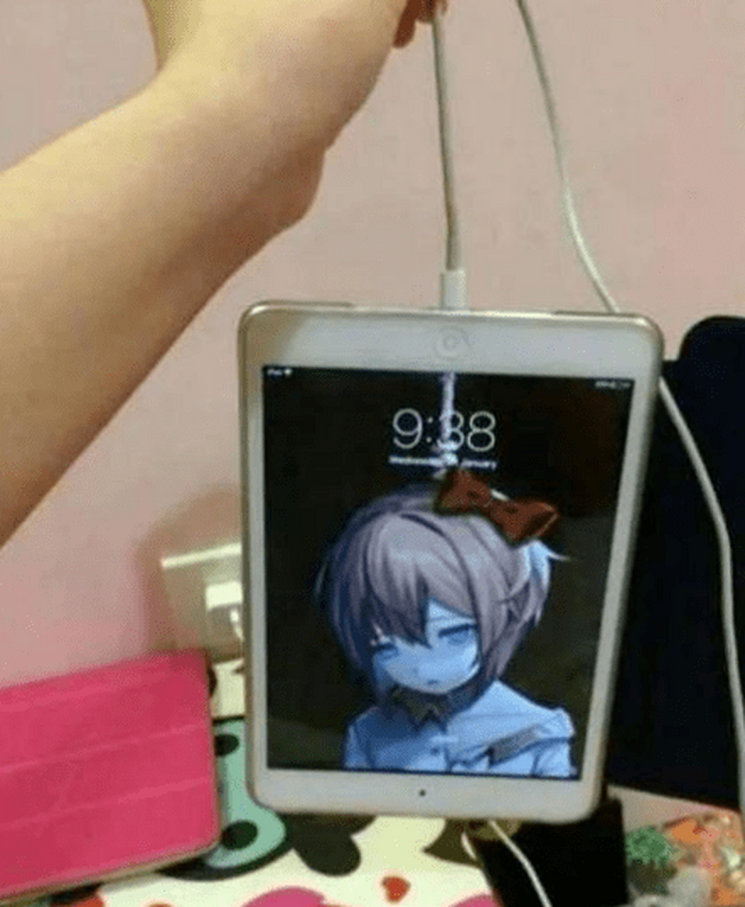 可以,毫无破绽,十分完美,哈哈有点意思.