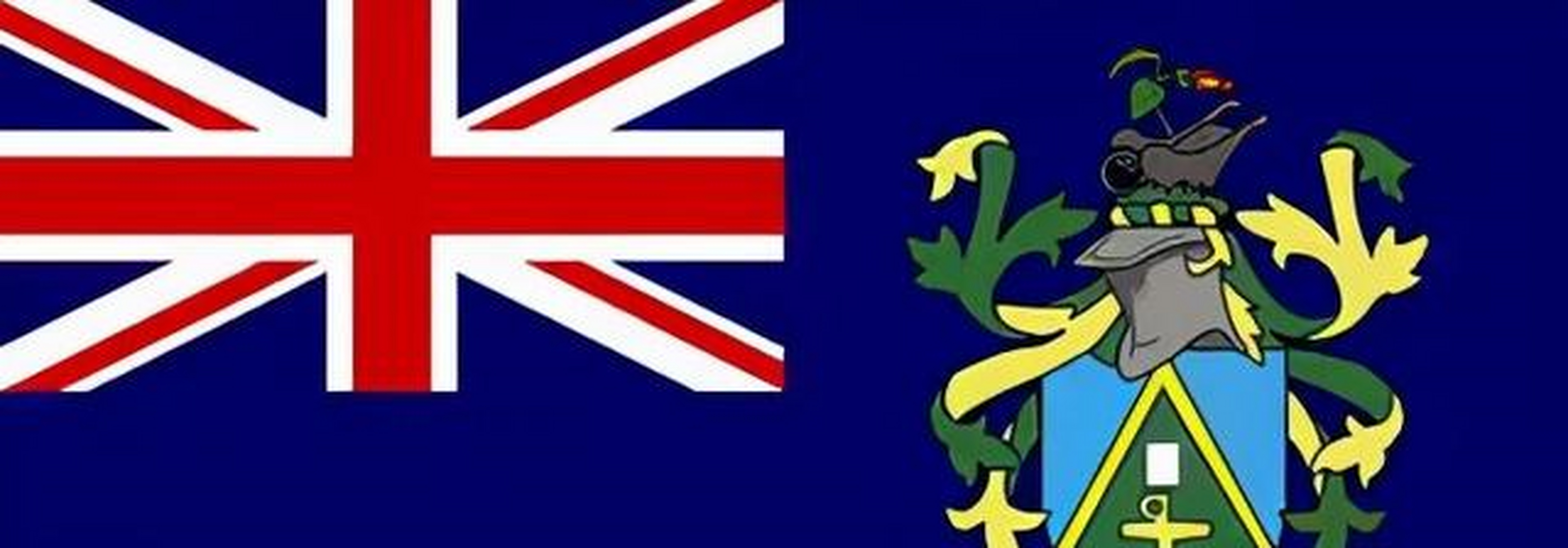 英国皇家战舰从港口出发,它原本的目的地是驶向南太平洋的塔希提岛