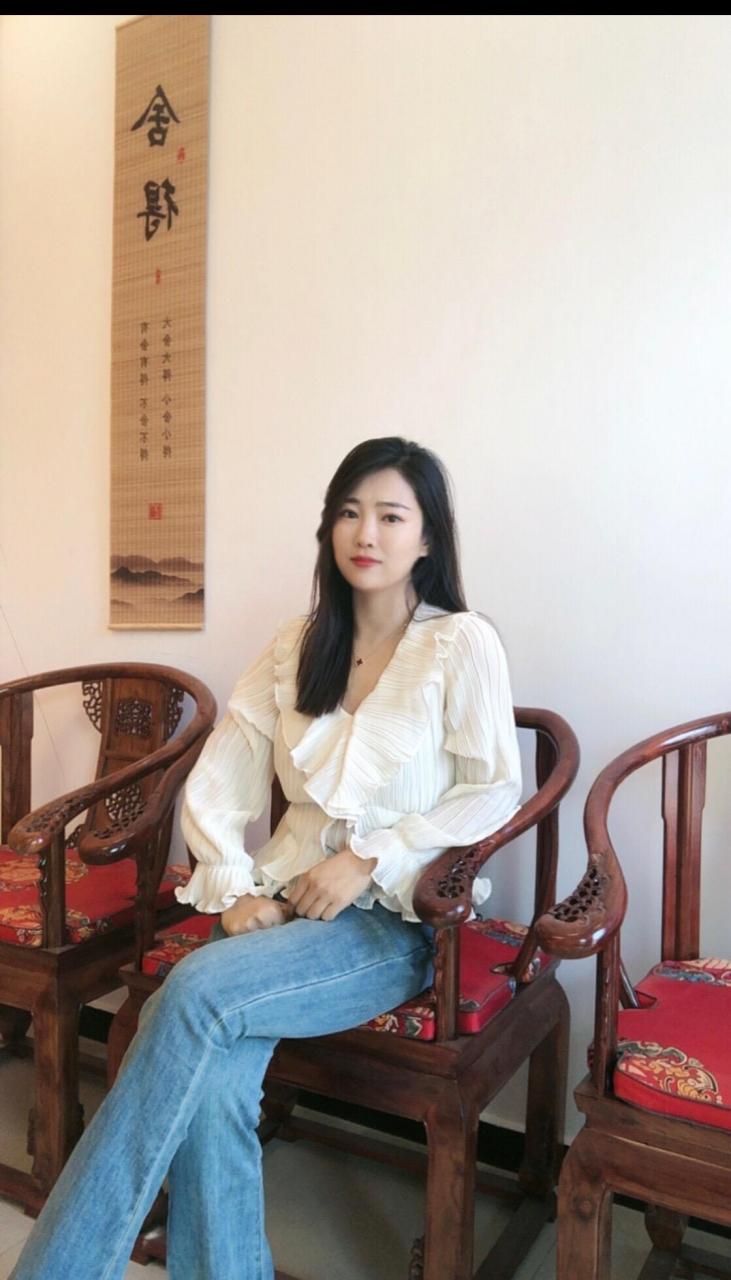 都说少妇很好看,来张照片看一看1717