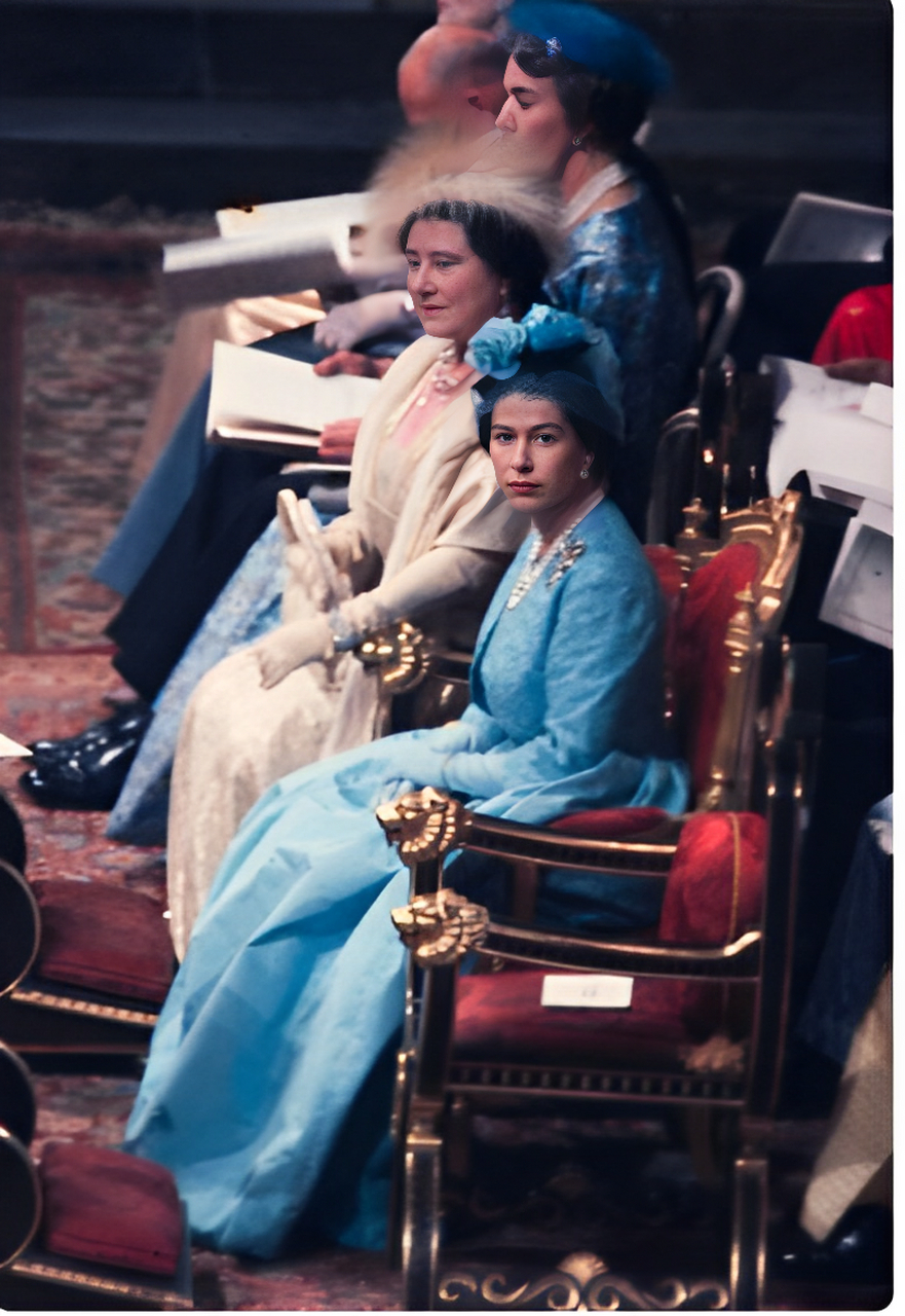 1960年,34岁的玛丽莲梦露,因为热爱健身,可以看到她肌肉发达的头发