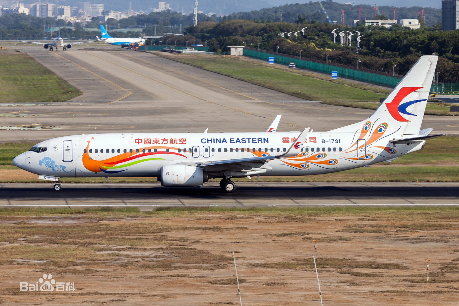 "客机" 与 "乘客" 的英文表达,需要注意的细节是什么?