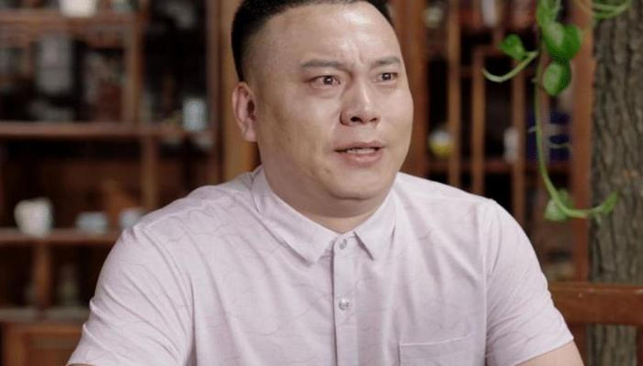 《乡村爱情》开播17年,剧中最大的bug原来在王木生身上 随着春节脚步