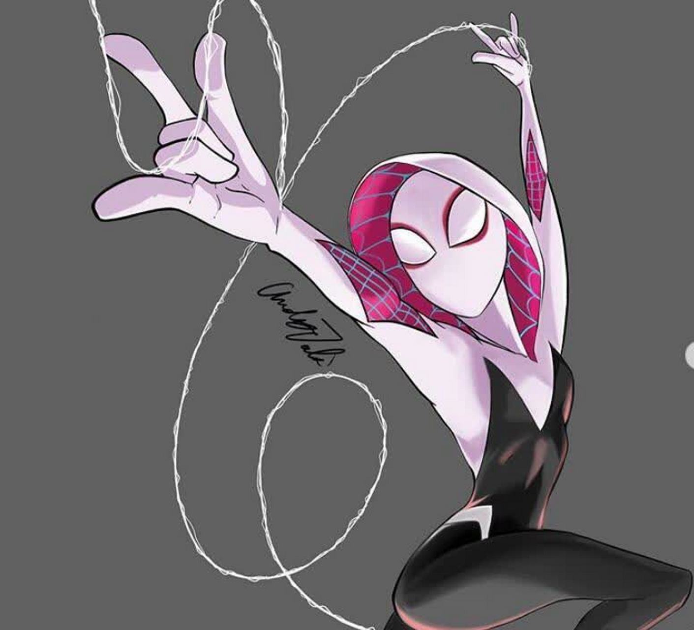 近日,索尼计划推出《蜘蛛女》,意在取代彼得·帕克在mcu中的地位.