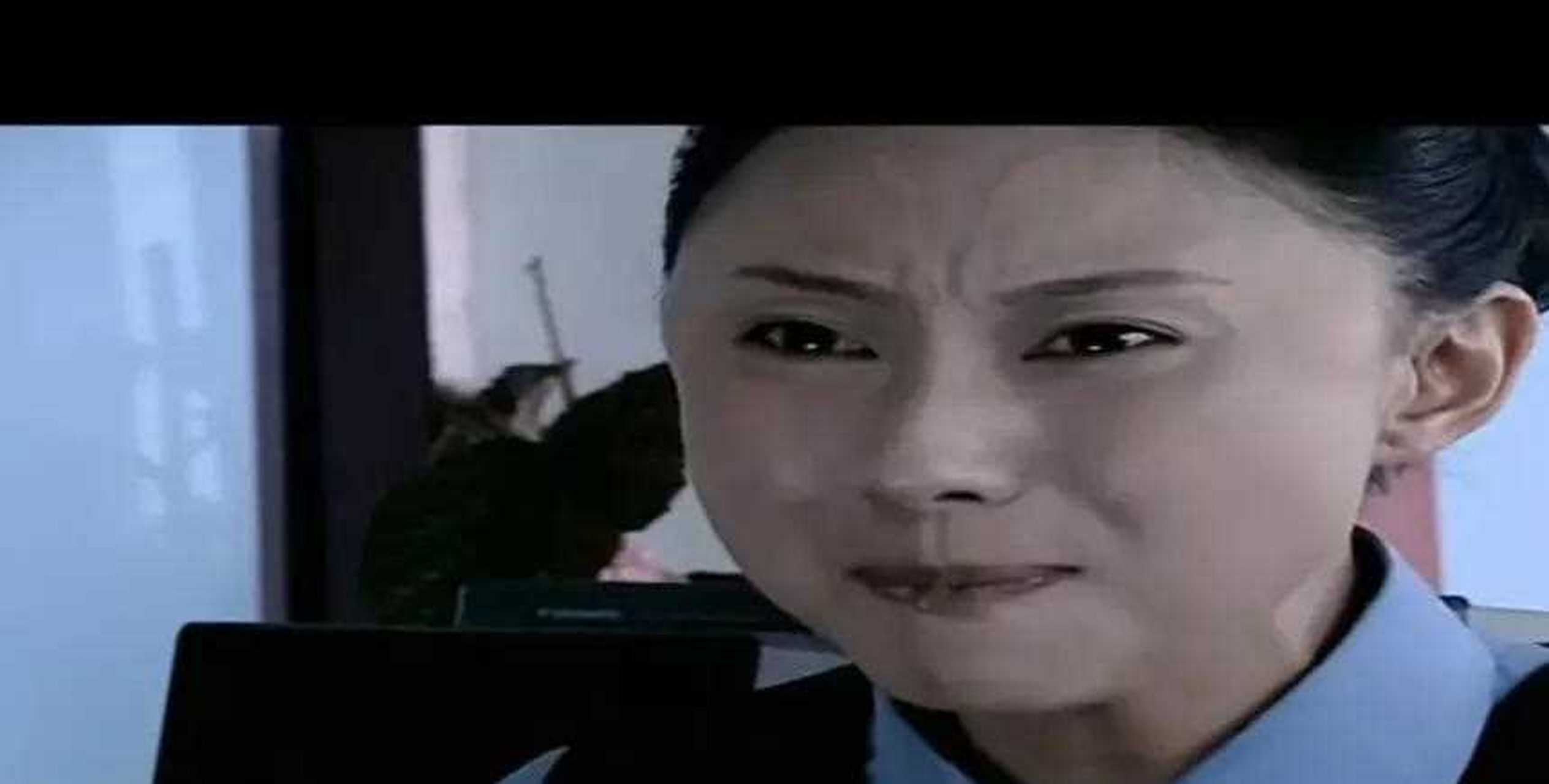 我觉得电视剧《深瞳》是一部很好的刑侦破案片,最近追着看了一下挺好