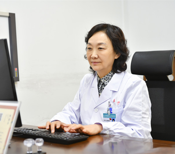 关于二龙路肛肠医院国医大师黄牛挂号,随便点名用实力说话的信息 关于二龙路肛肠医院国医大师黄牛挂号,随便点名用实力说话的信息