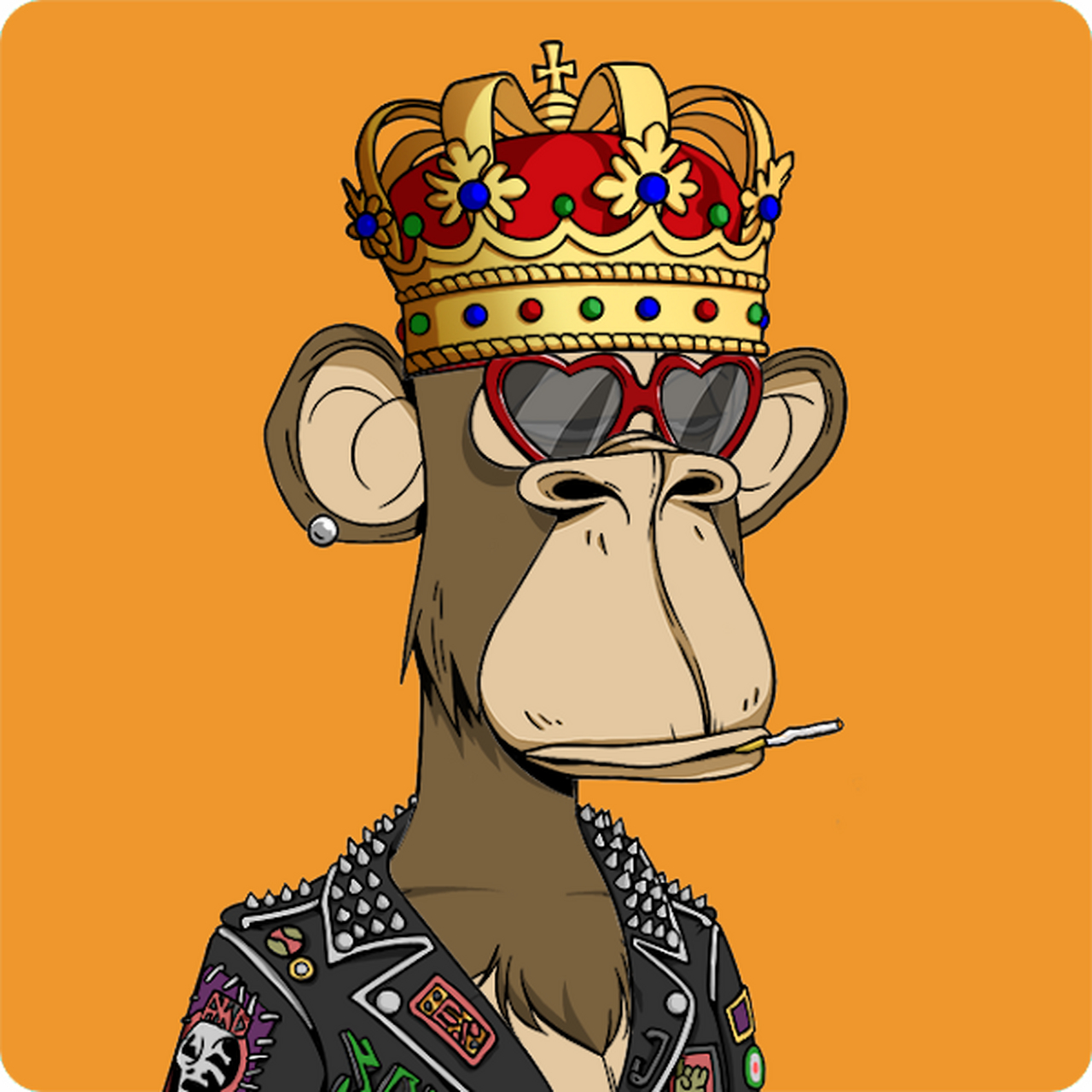 区块链# #usdt#  哈喽,币友们久等啦!