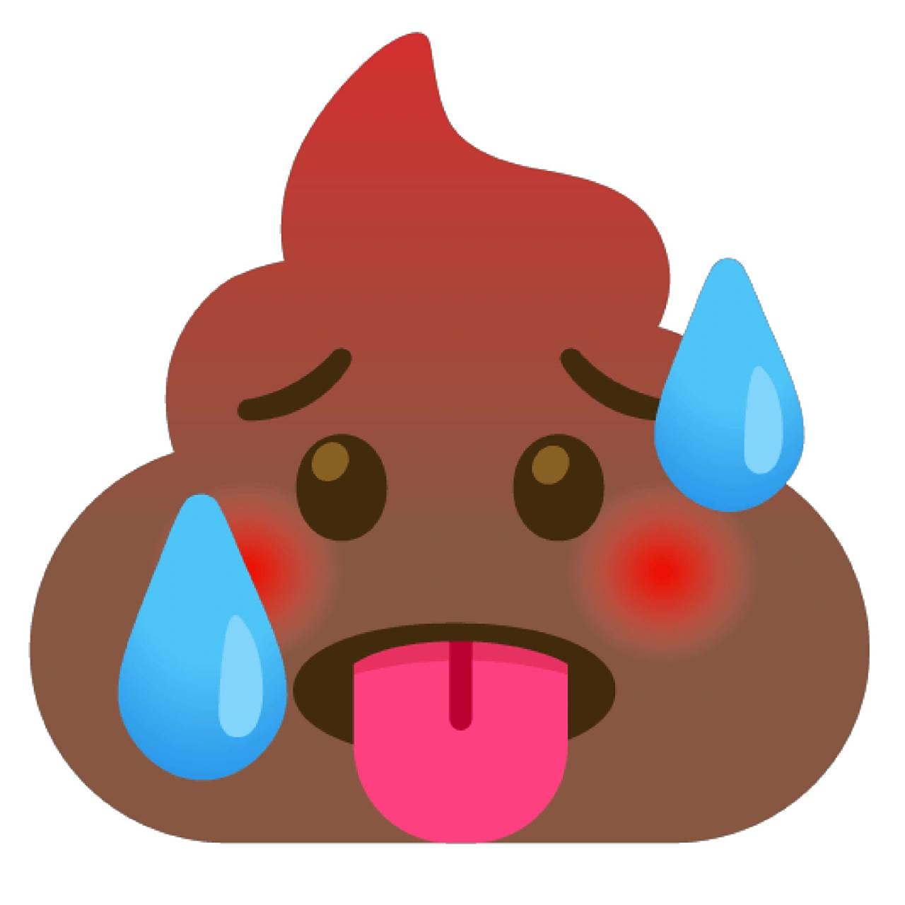 总之先放在这里吧,大家按需自取