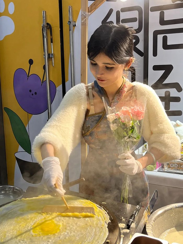 但那时真的没有太狗头萝莉狗头萝丽狗狗大萝莉ins狗头萝莉狗头萝莉被