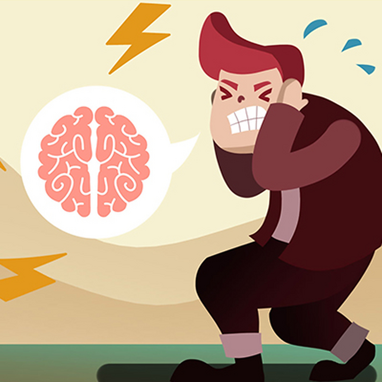 抗癫痫药换药标准  #上海治疗癫痫病好的医院# #上海儿童癫痫病医院