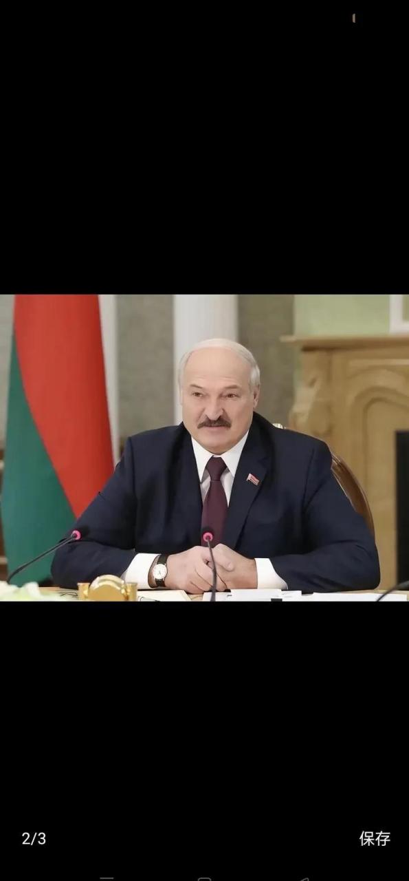 美国制裁白俄罗斯总统专机开了一个极坏的先例, 只要美国愿意,可以