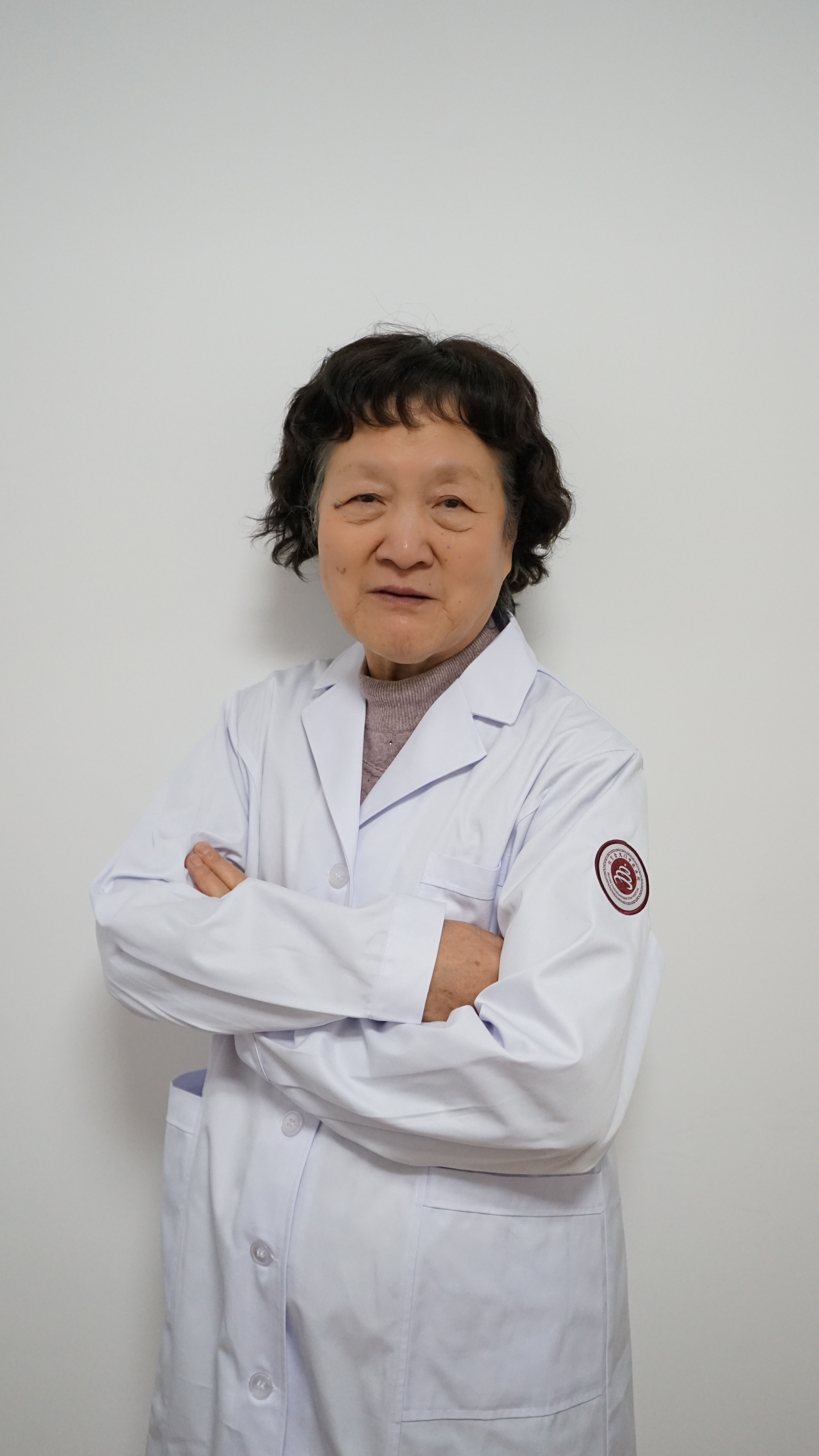 包含首都医科大学附属天坛医院黄牛票贩子号贩子挂号-的词条