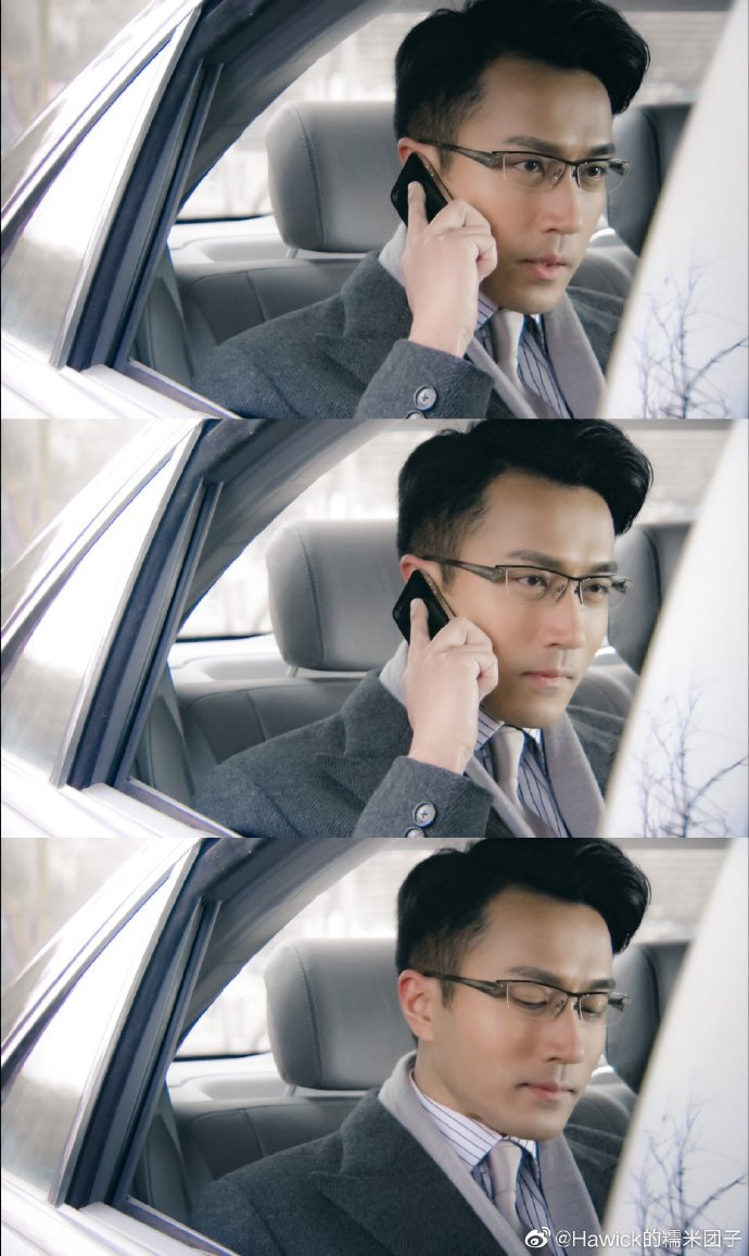 刘恺威 @刘恺威 @刘恺威 >>关注#刘恺威#关