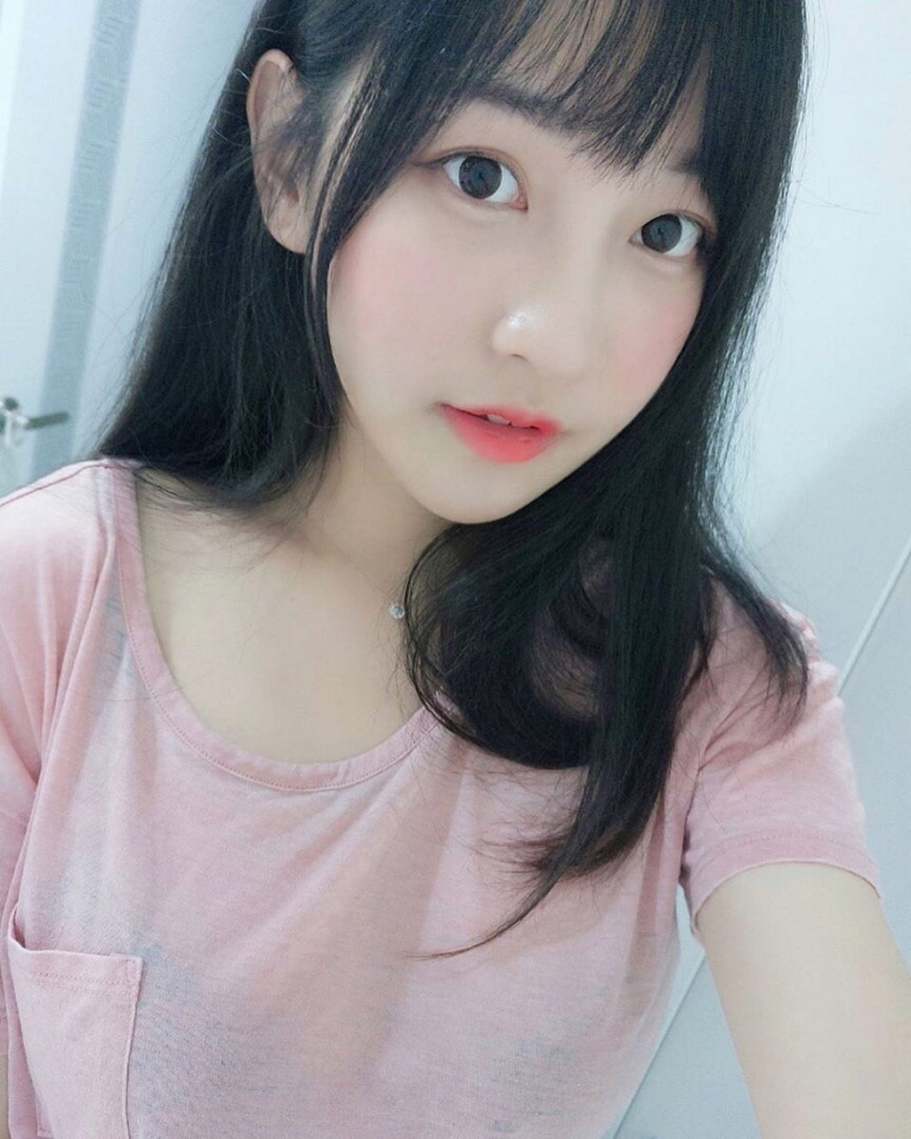 爱蜜社漂亮的美女sugar小甜心cc超美合集