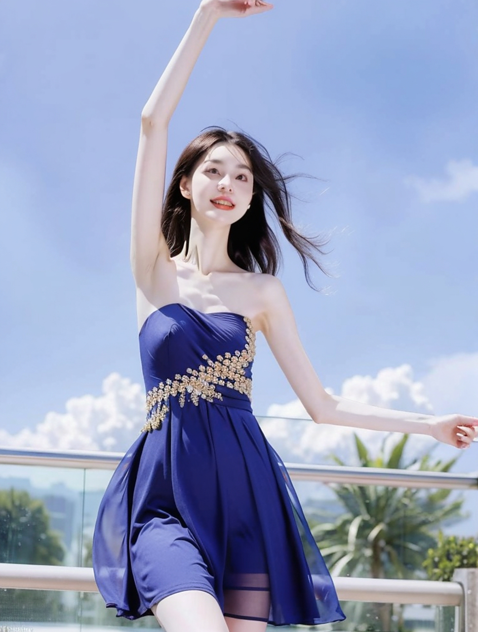 高贵优雅的气质女神高清壁纸#壁纸# #养眼美女# #高雅气质美女