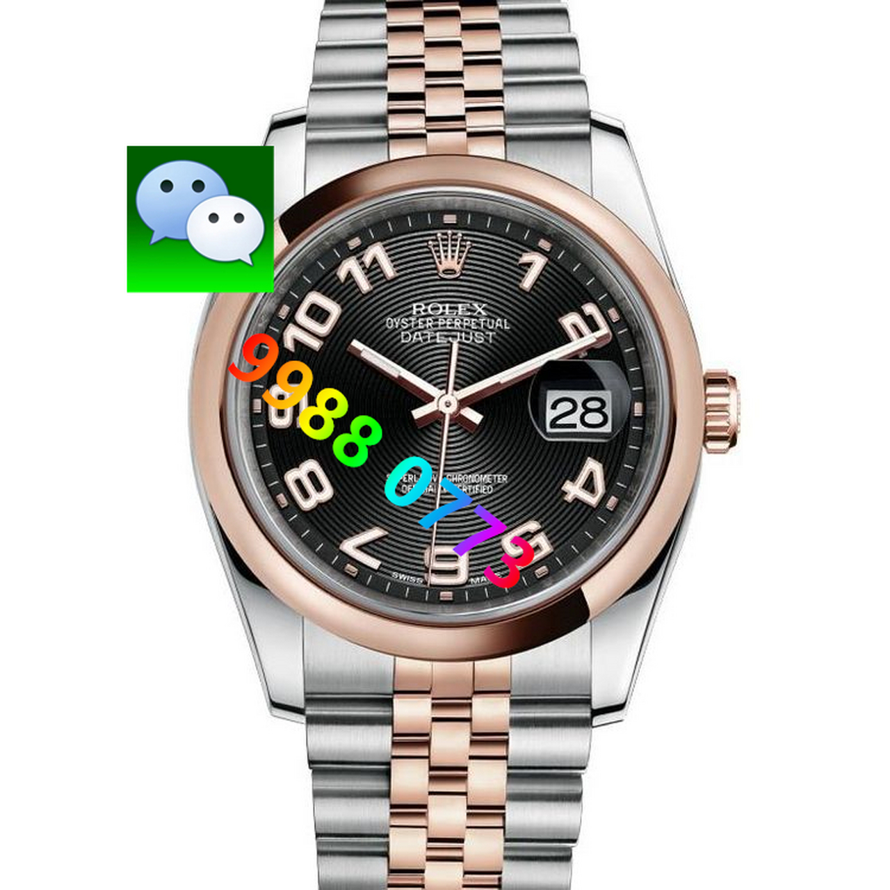 每日累计,瑞士劳力士复刻价格及图片价格