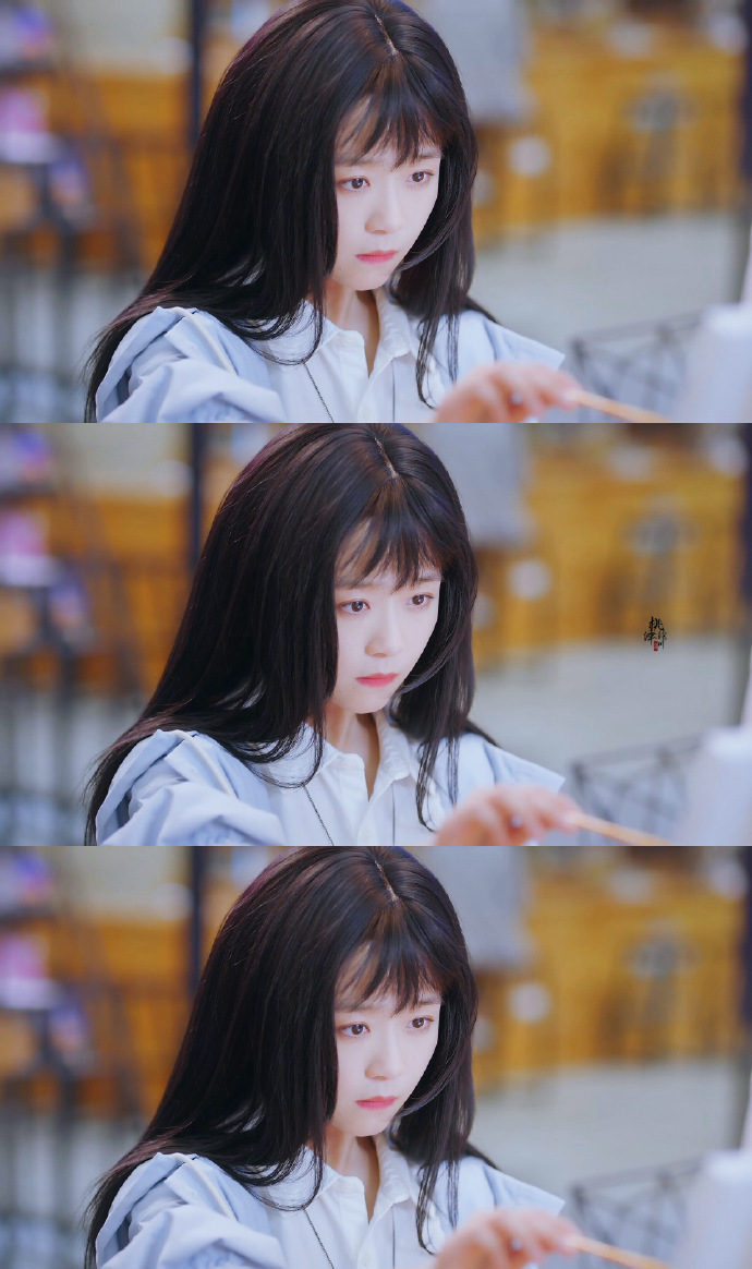 潮品#syr#宋伊人全世界最好的你#我的小朋友们是我这辈子的骄傲,他们