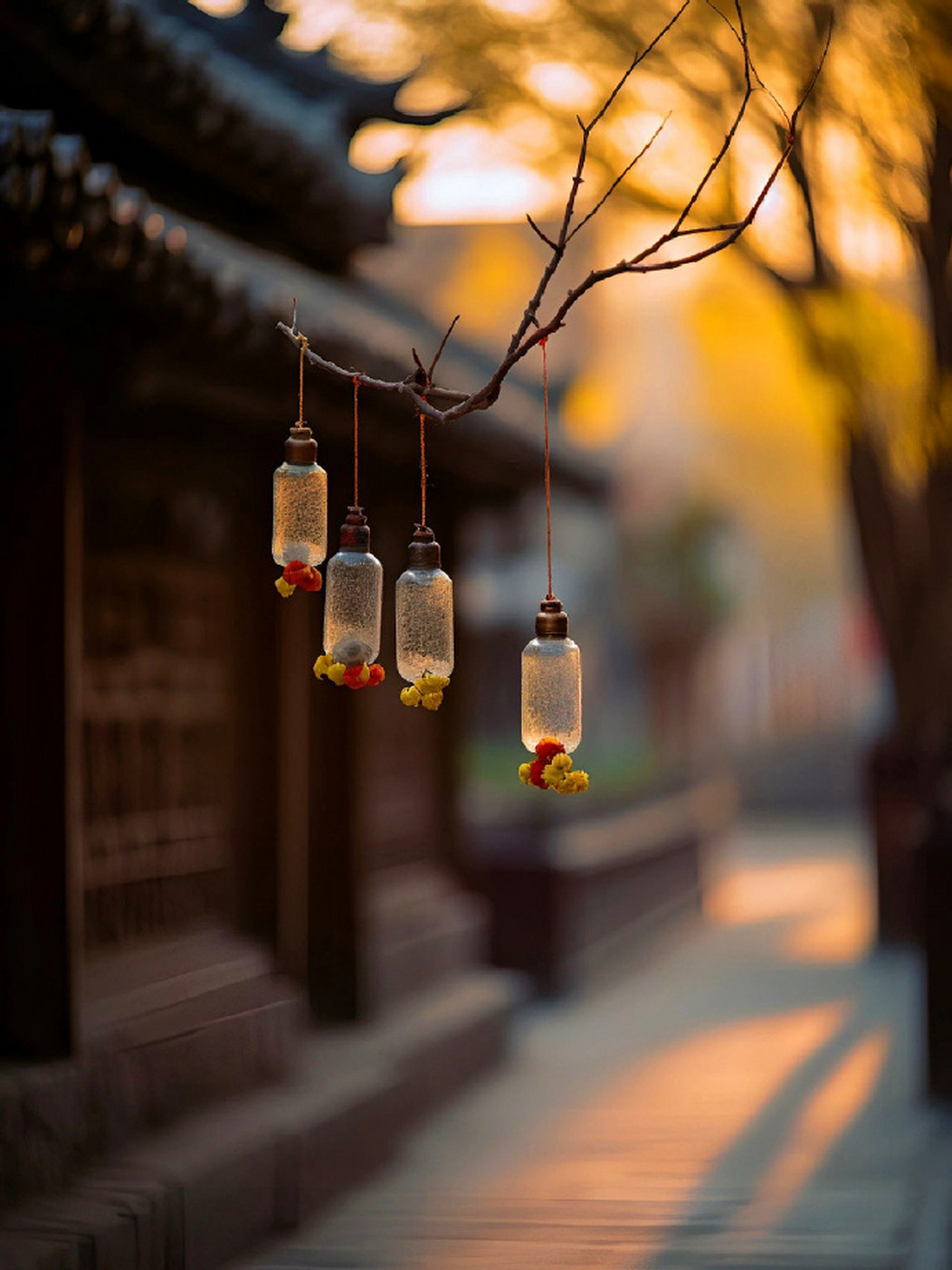 最食人间烟火色