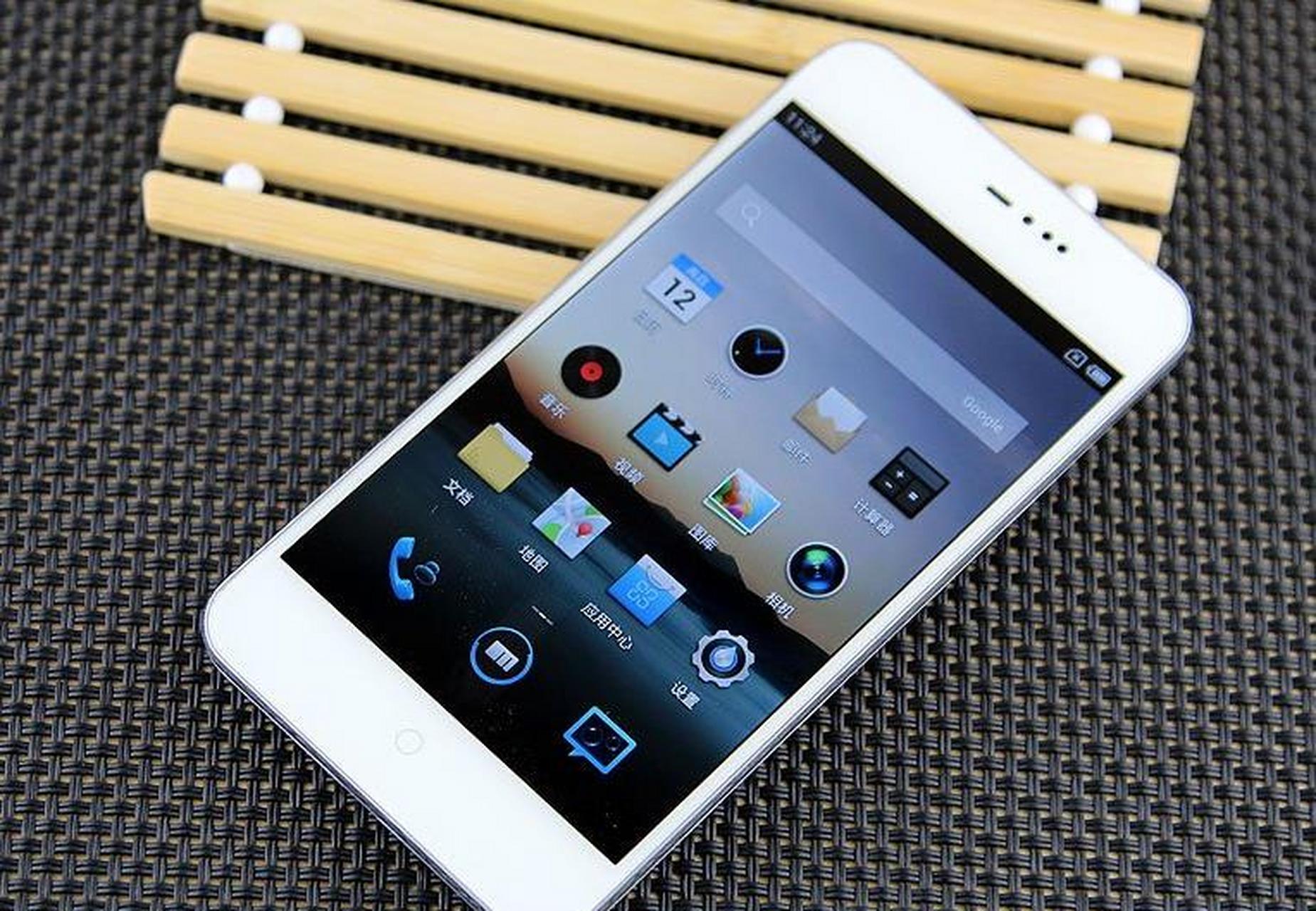 从第一台mp3 mx,到如今魅族20,魅族m3 pro即将现身,还将联动领克08,从