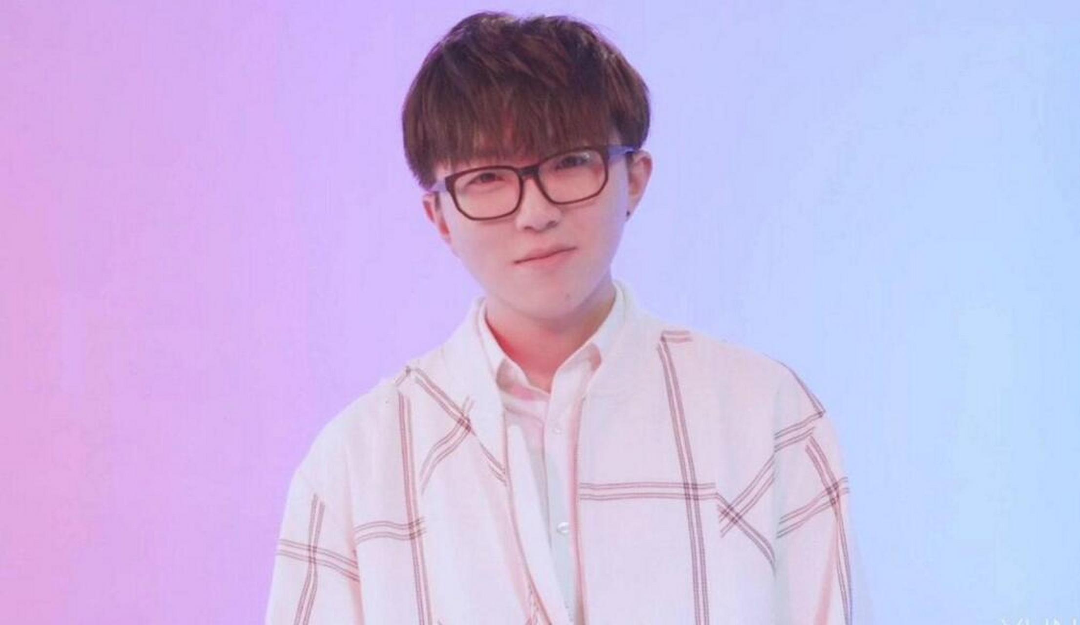 毛不易玱玹主题曲有你无你# 相思处亦有你,相见时亦无你.