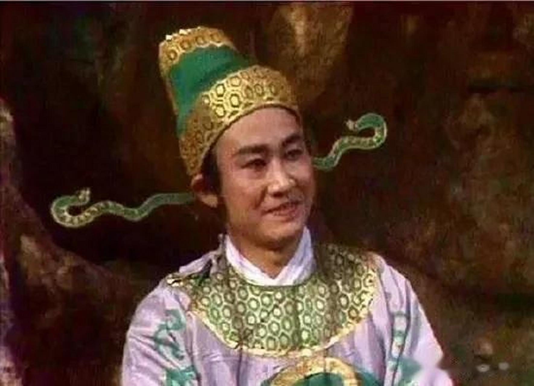 东方舞台巨匠程伟兵逝世:铭记他的贡献,弘扬昆曲艺术,为中华文化发展